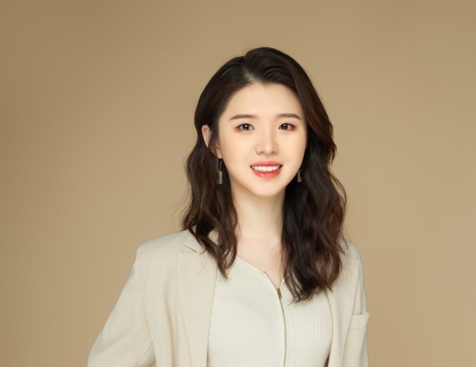 〖校友風(fēng)采〗黃可：種一棵樹(shù)最好的時(shí)間是十年前，其次是現(xiàn)在